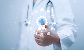 Credidocs Blog Image